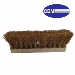 COCO-BRUSH -OBM  02 OMRAN